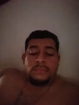 demoledor199 online show from 11-24-25, 08:53