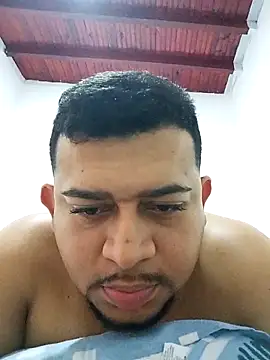 demoledor199 online show from 04-20-26, 04:19