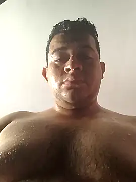 demoledor199 online show from 02-03-25, 08:46