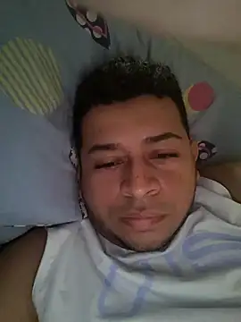 demoledor199 online show from 12-15-24, 09:42