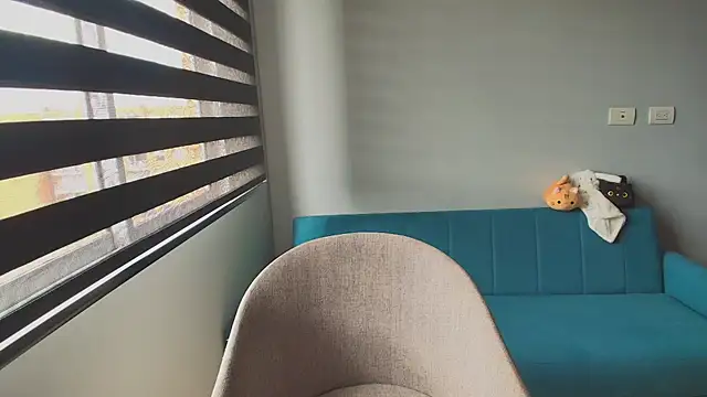 Lauri  fit online show from 09-24-25, 03:18