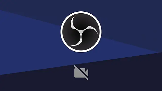 Katt BDSM online show from 09-10-25, 03:22