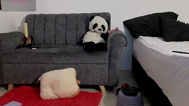 Katt BDSM online show from 03-20-25, 07:46