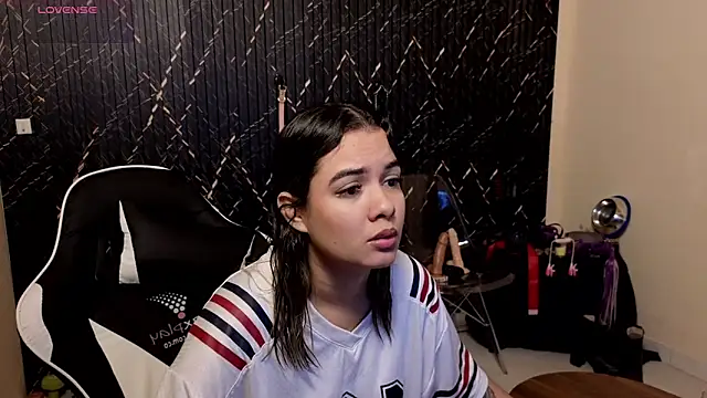 Katt BDSM online show from 01-18-26, 03:59