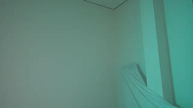 Mila May  online show from 12-21-25, 03:08