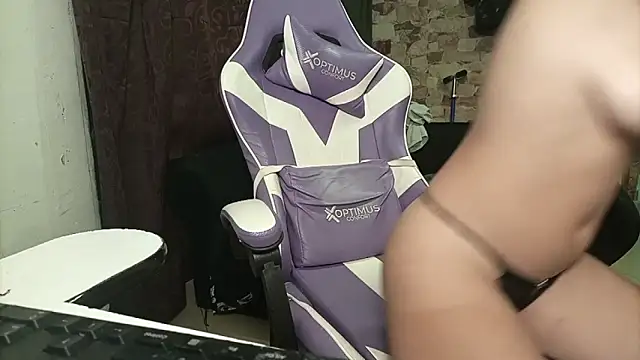 only victoriacox online show from 09-29-25, 09:05