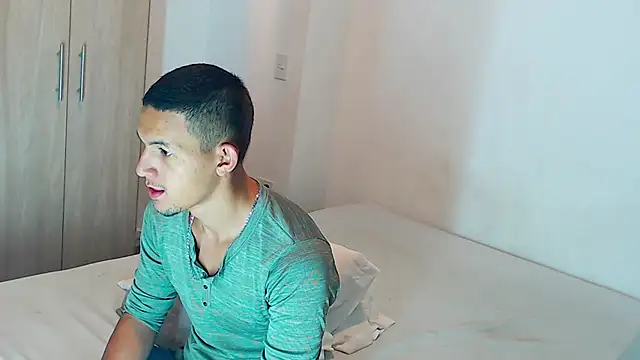 meridandwither online show from 02-06-25, 10:14