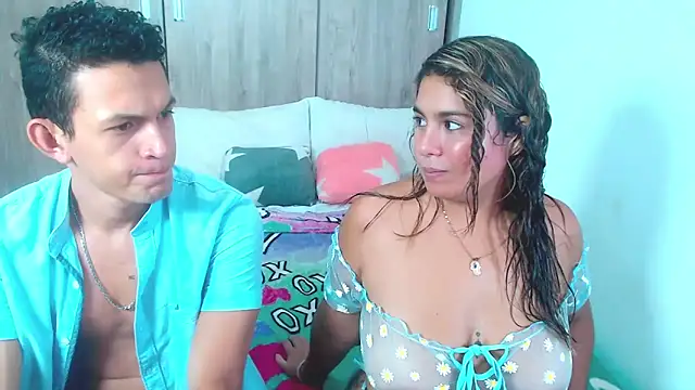 meridandwither online show from 02-05-26, 10:16