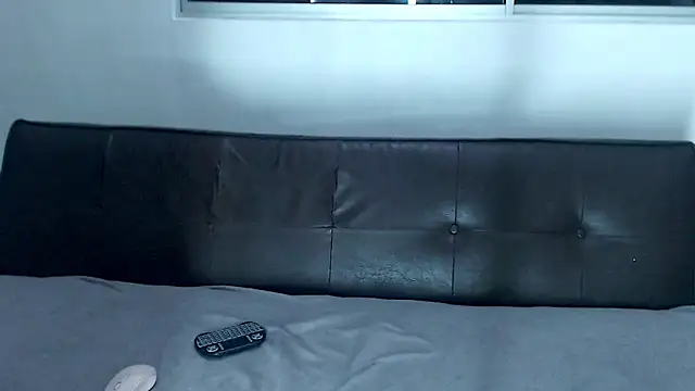 meridandwither online show from 02-08-25, 10:29