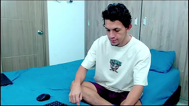 meridandwither online show from 05-15-26, 10:46