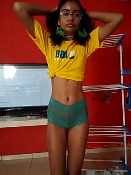 Emanuelle manu online show from 06-16-26, 02:17