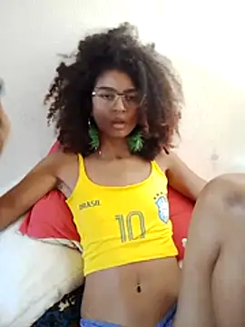 Emanuelle manu online show from 06-19-26, 01:06