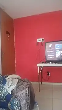 Emanuelle manu online show from 02-21-26, 08:33