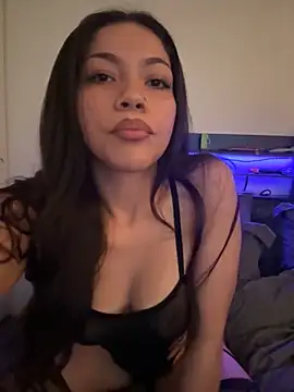 ladylavish online show from 10-30-25, 04:22