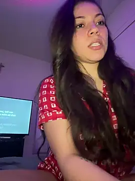 ladylavish online show from 02-17-26, 08:11