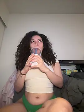 ladylavish online show from 02-01-26, 09:18