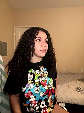 Snapshot of ladylavish chatting on 12-03-24, 11:07 ladylavish online show from 12-03-24, 11:07