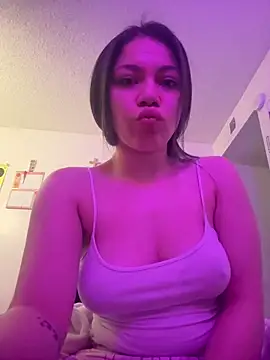 ladylavish online show from 02-14-26, 06:24