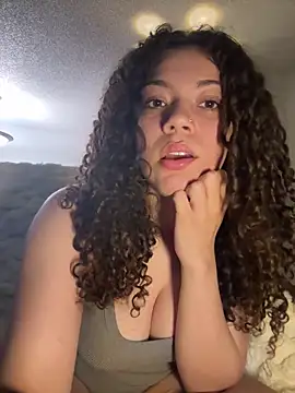 ladylavish online show from 03-10-26, 05:22