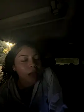 ladylavish online show from 01-06-26, 02:15