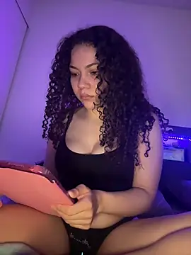 ladylavish online show from 02-08-26, 12:08