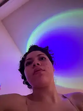 ladylavish online show from 01-07-26, 04:50