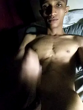 Key 198 online show from 11-02-25, 10:09