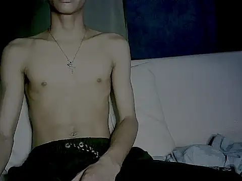 Key 198 online show from 12-21-24, 02:52