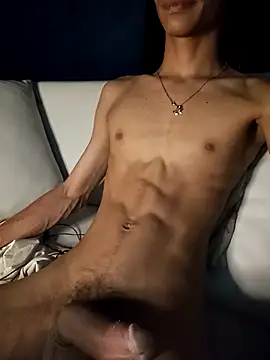 Key 198 online show from 02-25-25, 06:36