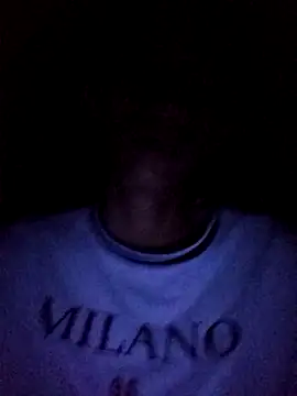 Key 198 online show from 10-24-25, 06:56