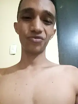 Key 198 online show from 11-01-25, 07:13