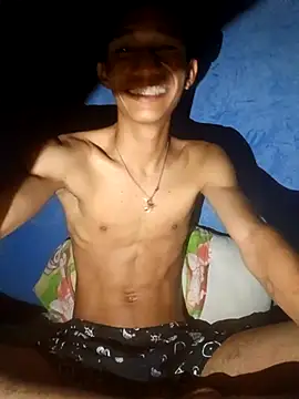 Key 198 online show from 02-24-25, 10:04