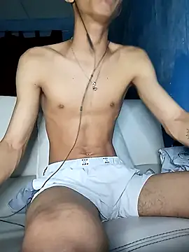 Key 198 online show from 02-28-25, 05:48