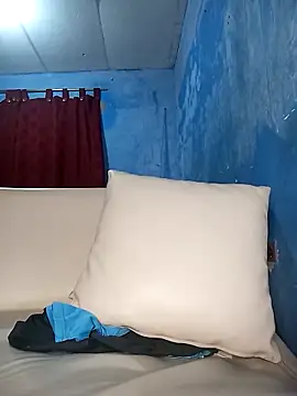 Key 198 online show from 02-14-25, 07:07