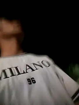 Key 198 online show from 02-24-25, 03:55