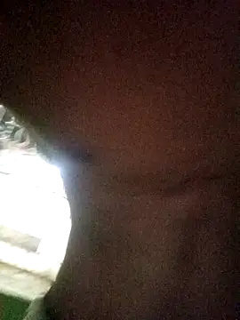 Key 198 online show from 11-03-25, 07:13