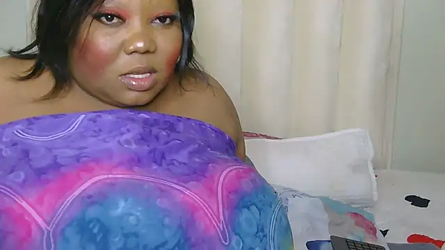 DAIRYBELLELIZxx online show from 02-15-26, 01:39