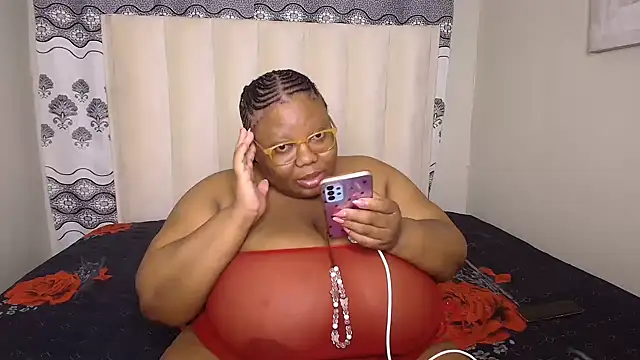 DAIRYBELLELIZxx online show from 01-11-26, 06:37