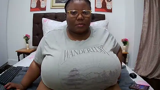 DAIRYBELLELIZxx online show from 05-21-26, 12:08