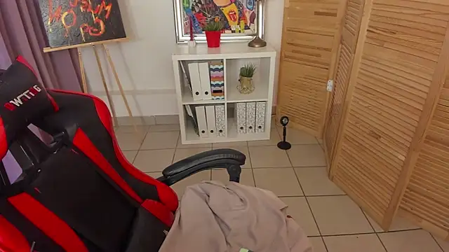 mekurisu online show from 11-11-25, 01:11