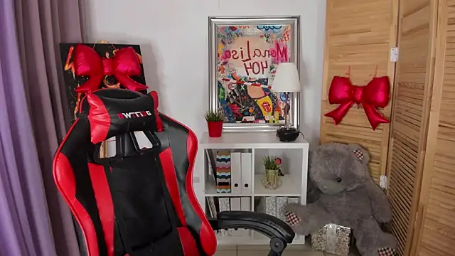 mekurisu online show from 03-05-26, 01:13