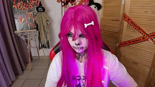 mekurisu online show from 11-01-25, 01:12