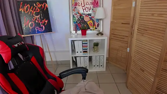 mekurisu online show from 11-09-25, 01:09