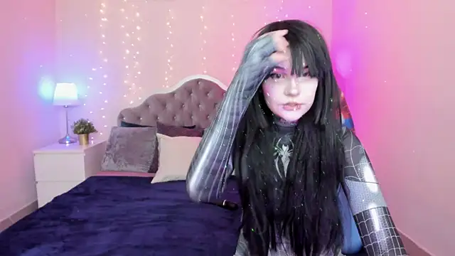 mekurisu online show from 01-15-26, 01:31