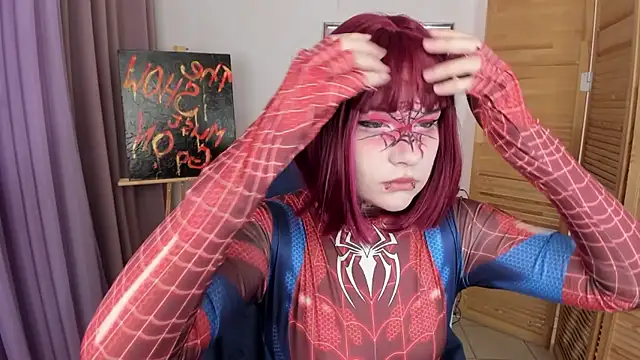 mekurisu online show from 01-09-26, 01:23