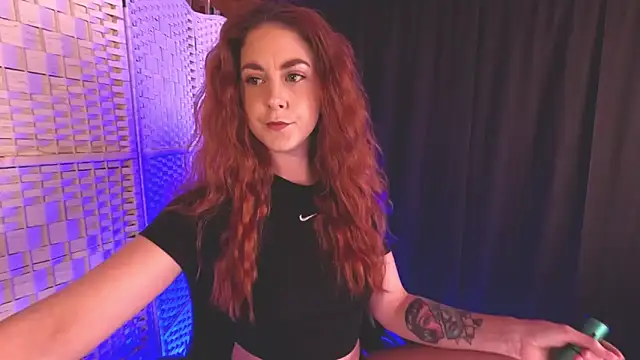 KayleyxEmily online show from 03-06-25, 02:18