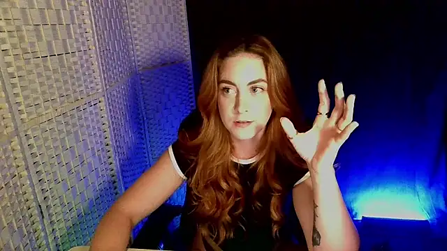 KayleyxEmily online show from 03-28-26, 10:00