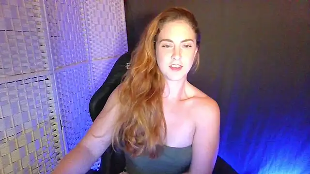 KayleyxEmily online show from 10-11-25, 07:59