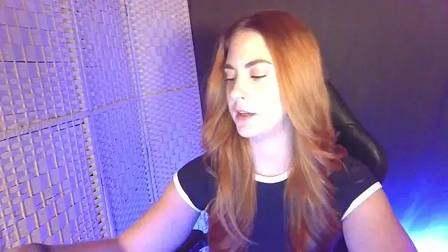 KayleyxEmily online show from 02-19-26, 09:01