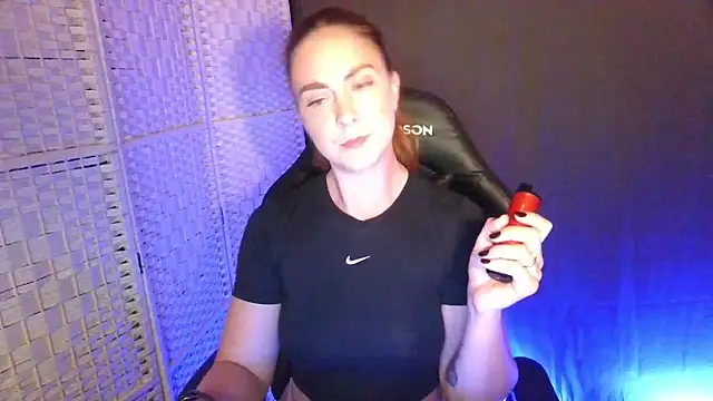 KayleyxEmily online show from 09-27-25, 08:04